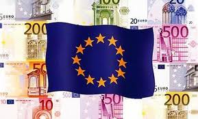 Валютная пара EUR/USD