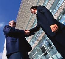 Как совершать сделки на рынке Forex