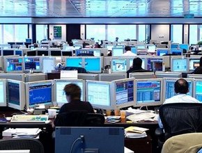 Торговые стратегии для рынка Форекс
