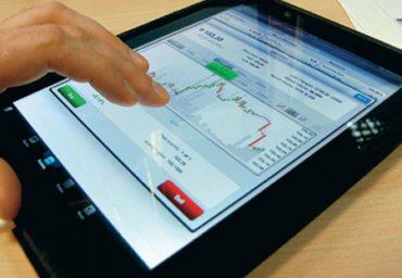 Торговля через интернет: плюсы и минусы