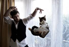 Форекс. Шаг за шагом.