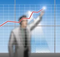 Работа на forex: что для этого необходимо