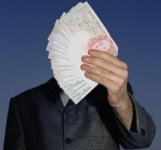 Реально ли заработать на Forex. Как и сколько можно зарабатывать на forex?