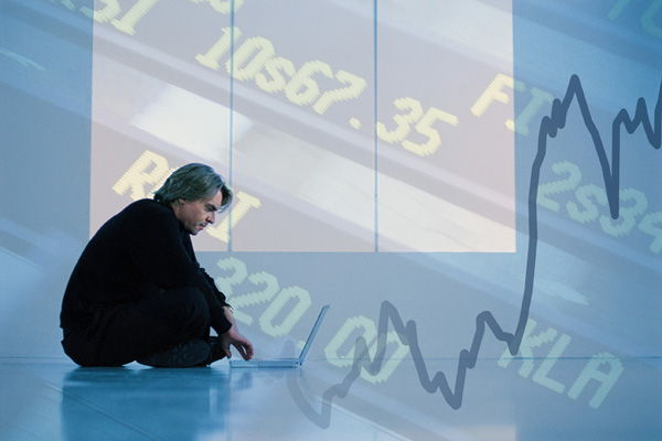 Советы начинающим трейдерам: первые шаги на Forex