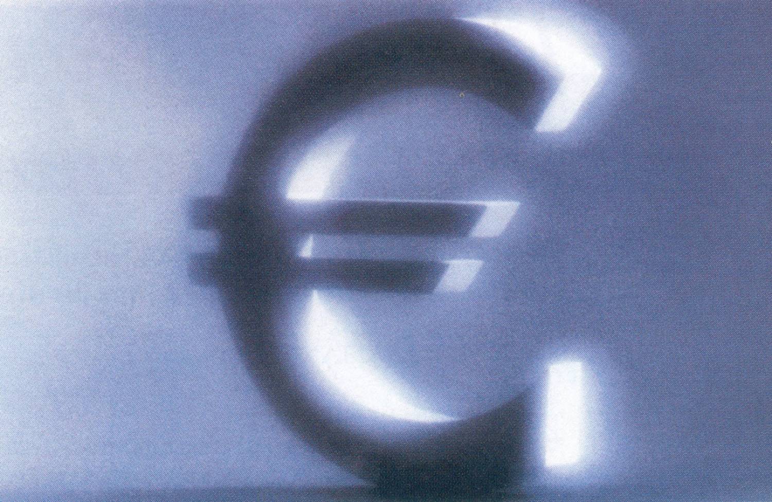 Еще раз о валютном рынке Forex